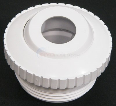 INLET,EYEBALL FTG 1" OPENING  WG