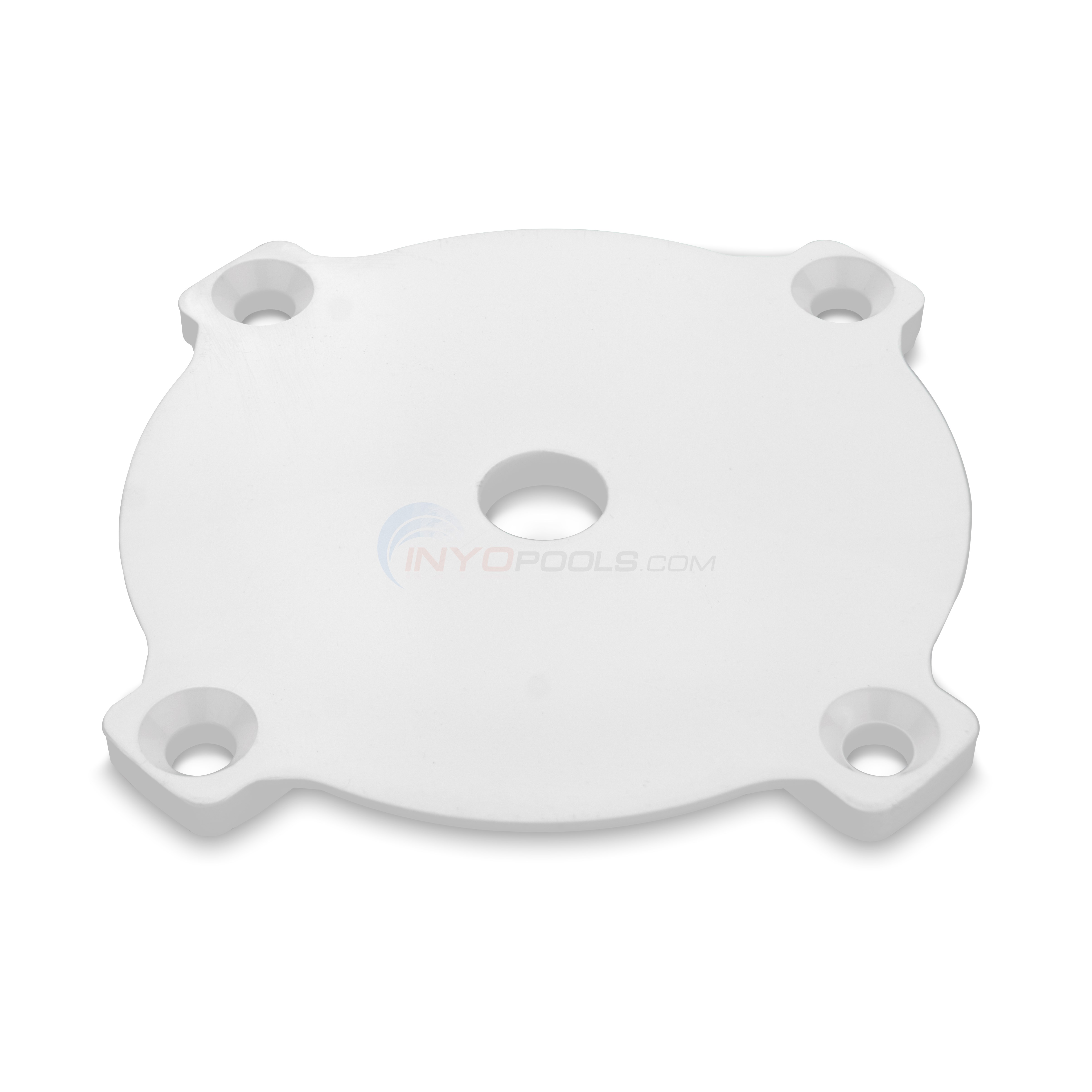 Hayward Top Diffuser Inlet Plate Cover - SPX1425B