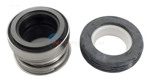 Pentair Sta-Rite Shaft Seal 3/4