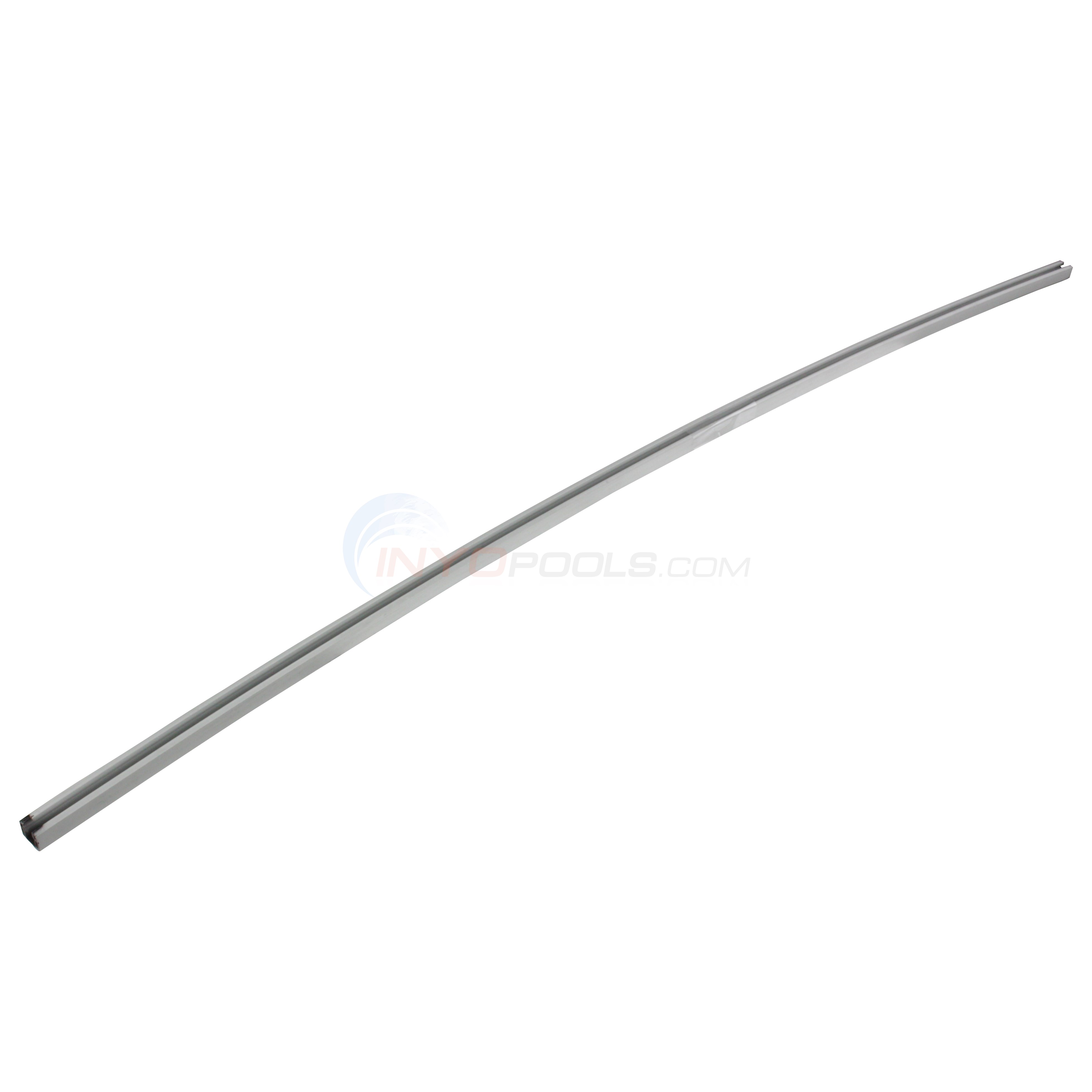 Rim 43" (Single)