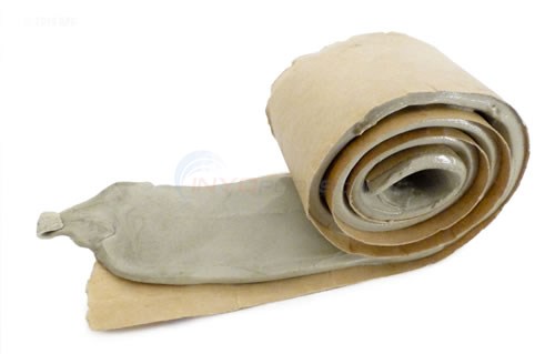 Base Tape