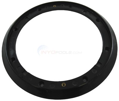 Waterway Sealing Ring, Black (642-2091) - INYOPools.com