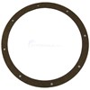 OLYMPIC RING GASKET, SET OF 2