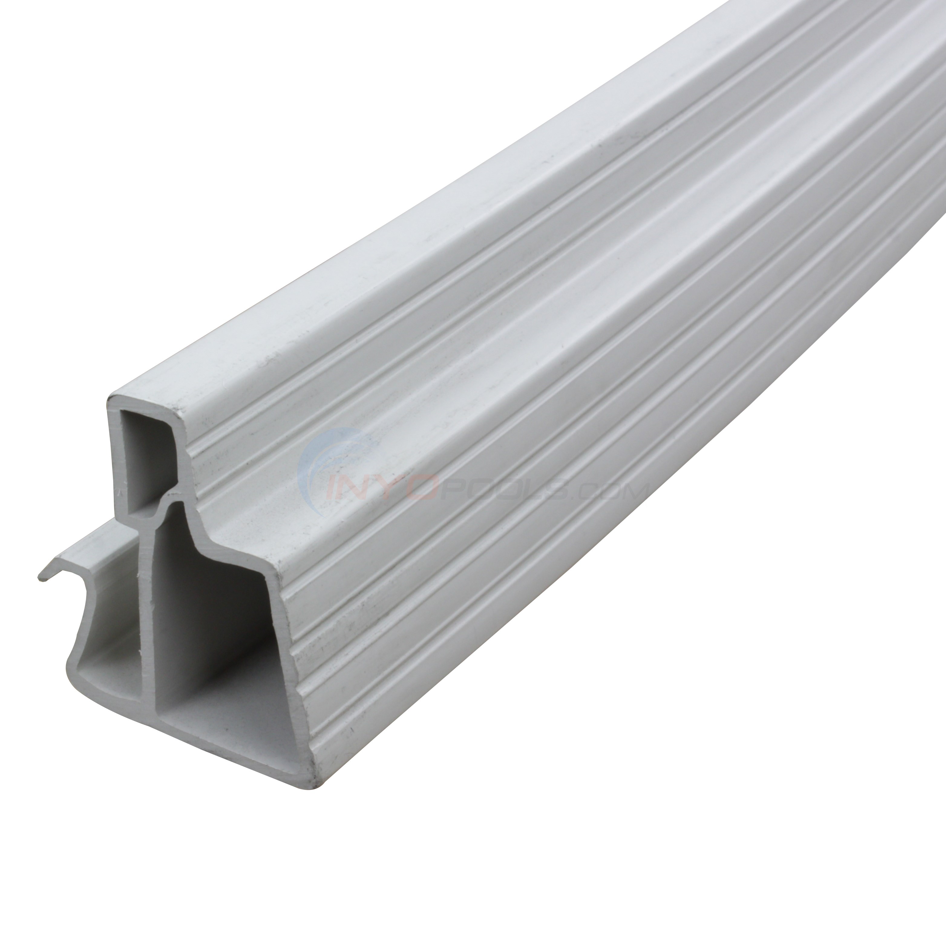 Wilbar Rim 50-1/2" (Single) - 38015