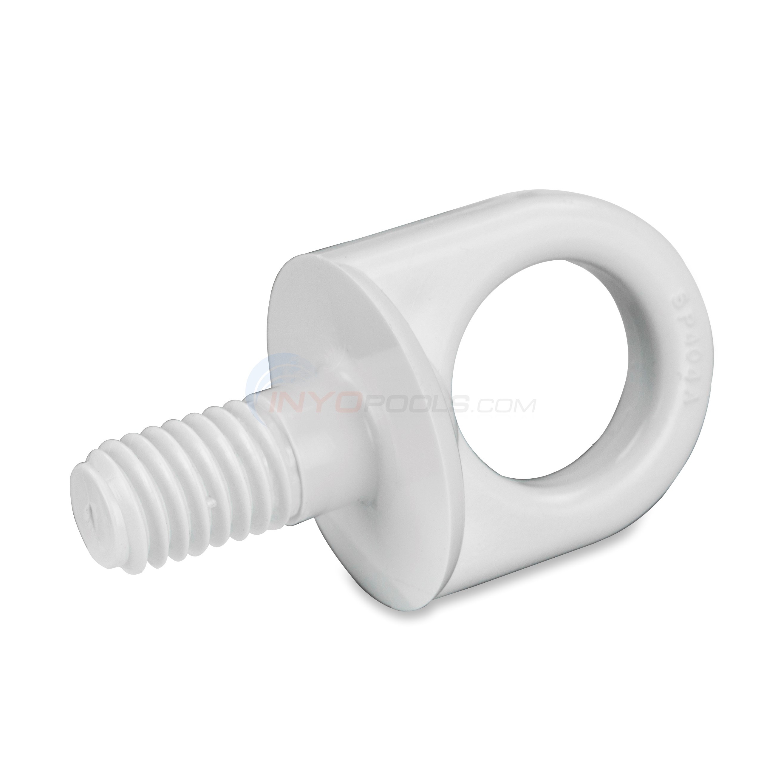 THREADED EYEBOLT F/ SP0404