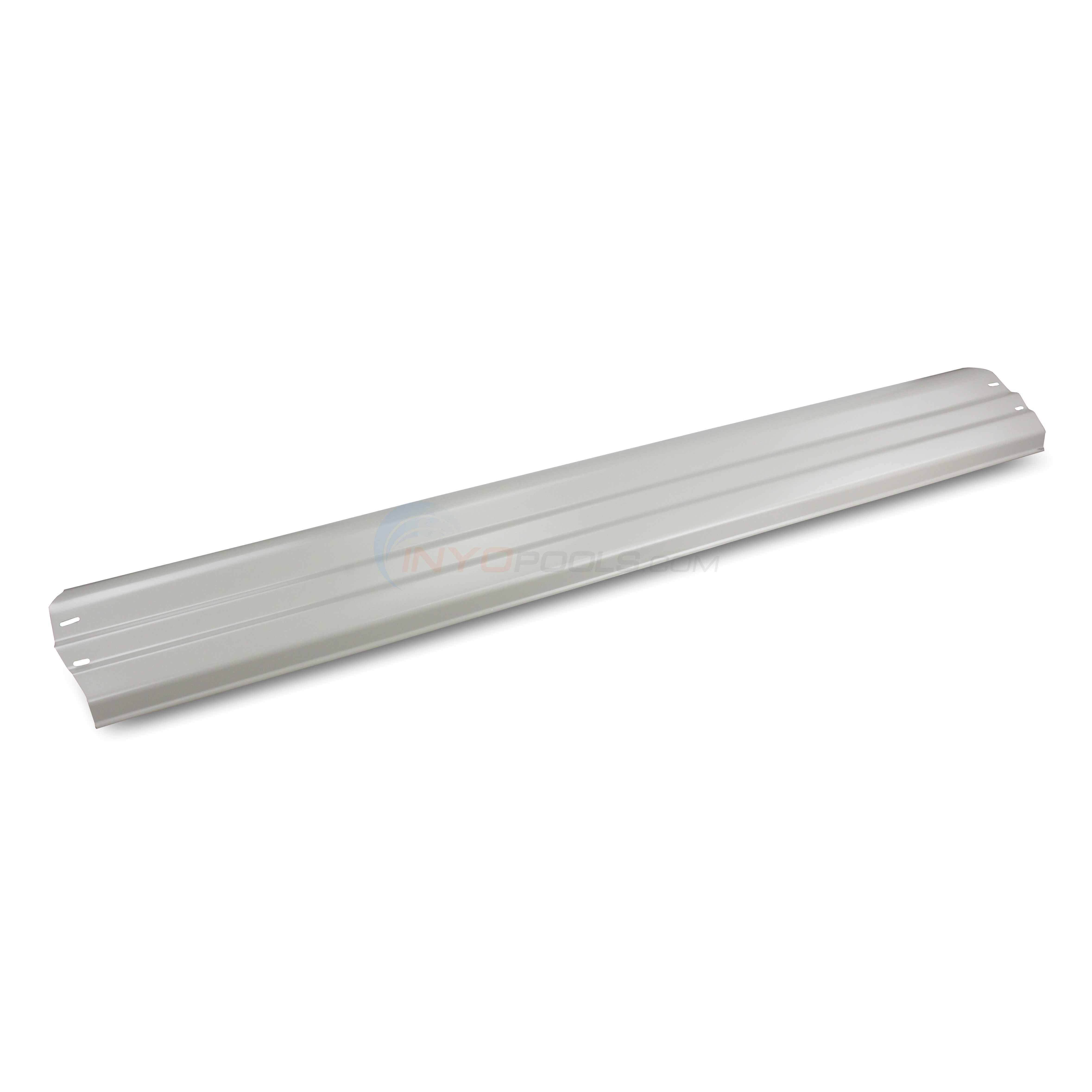 Top Rail