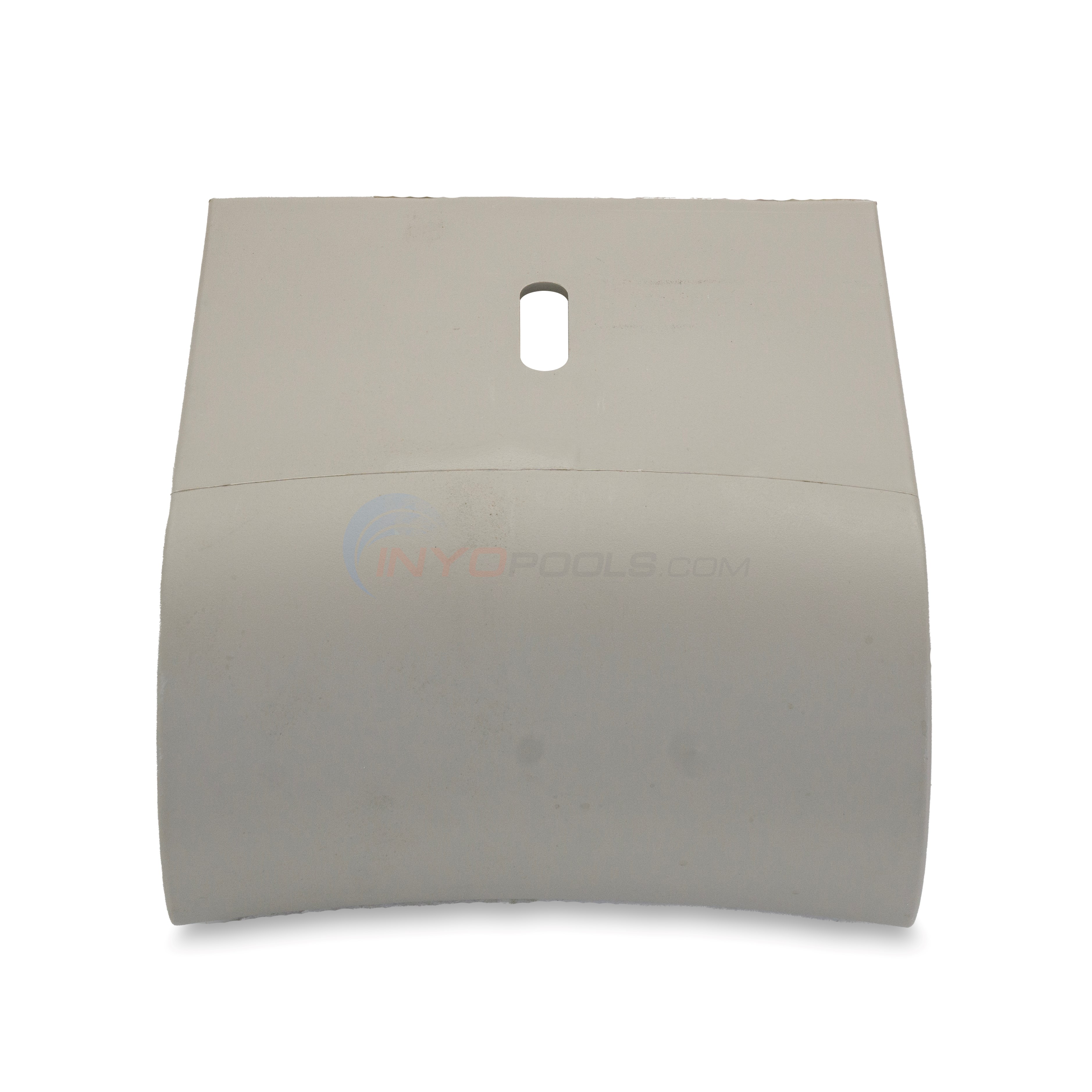 Wilbar Top Cap Inner (Single) - 38537