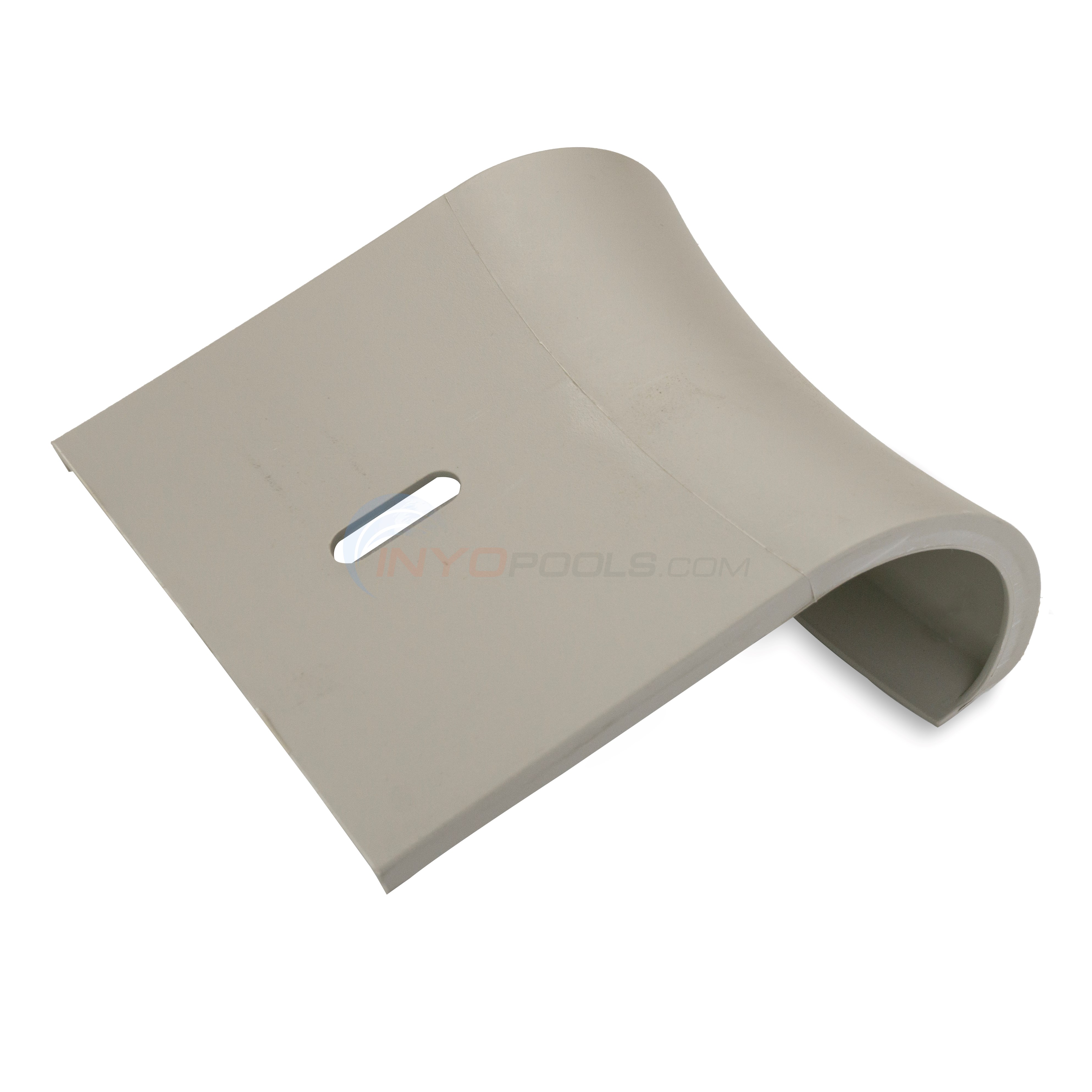 Wilbar Top Cap Inner (Single) - 38537