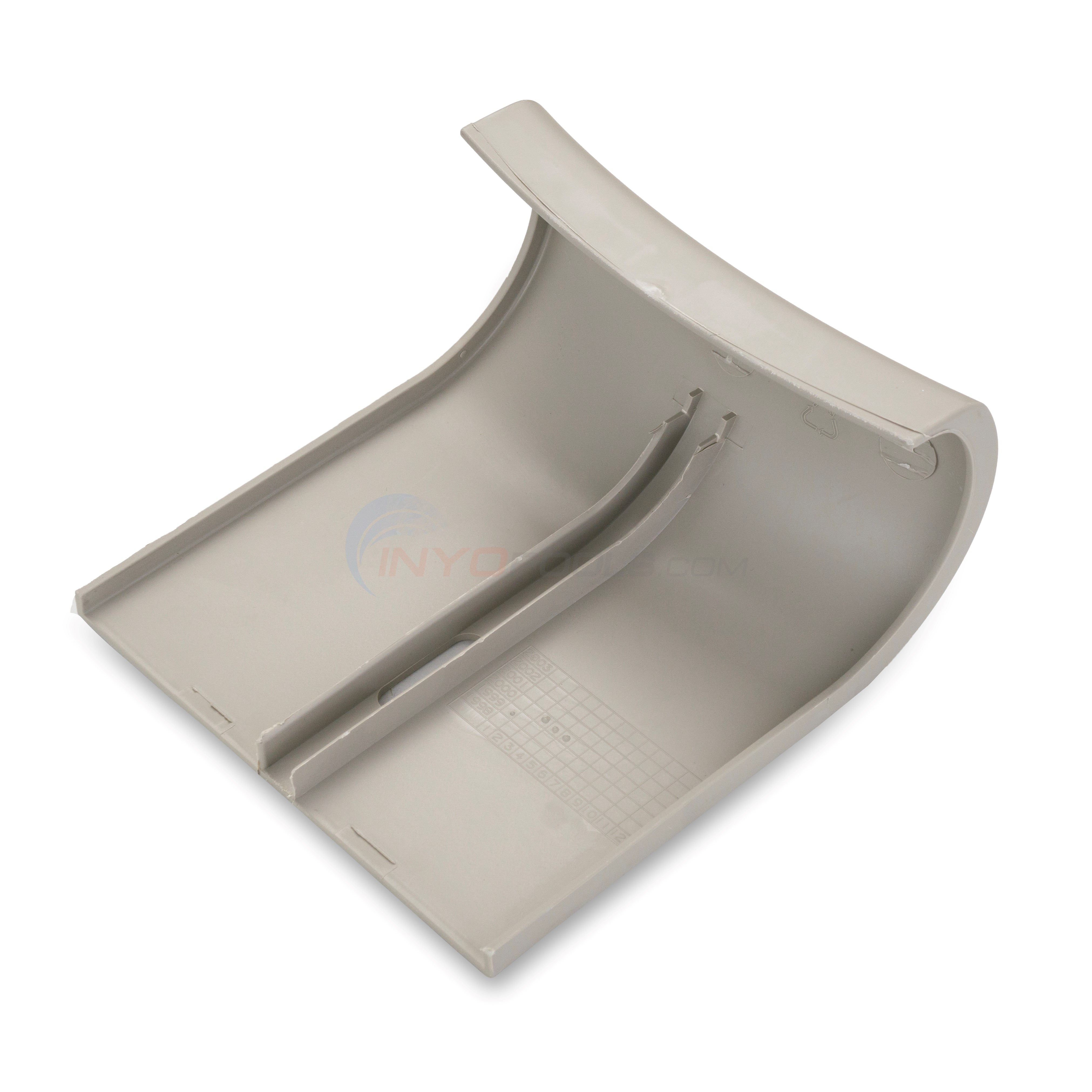 Wilbar Top Cap Inner (Single) - 38537