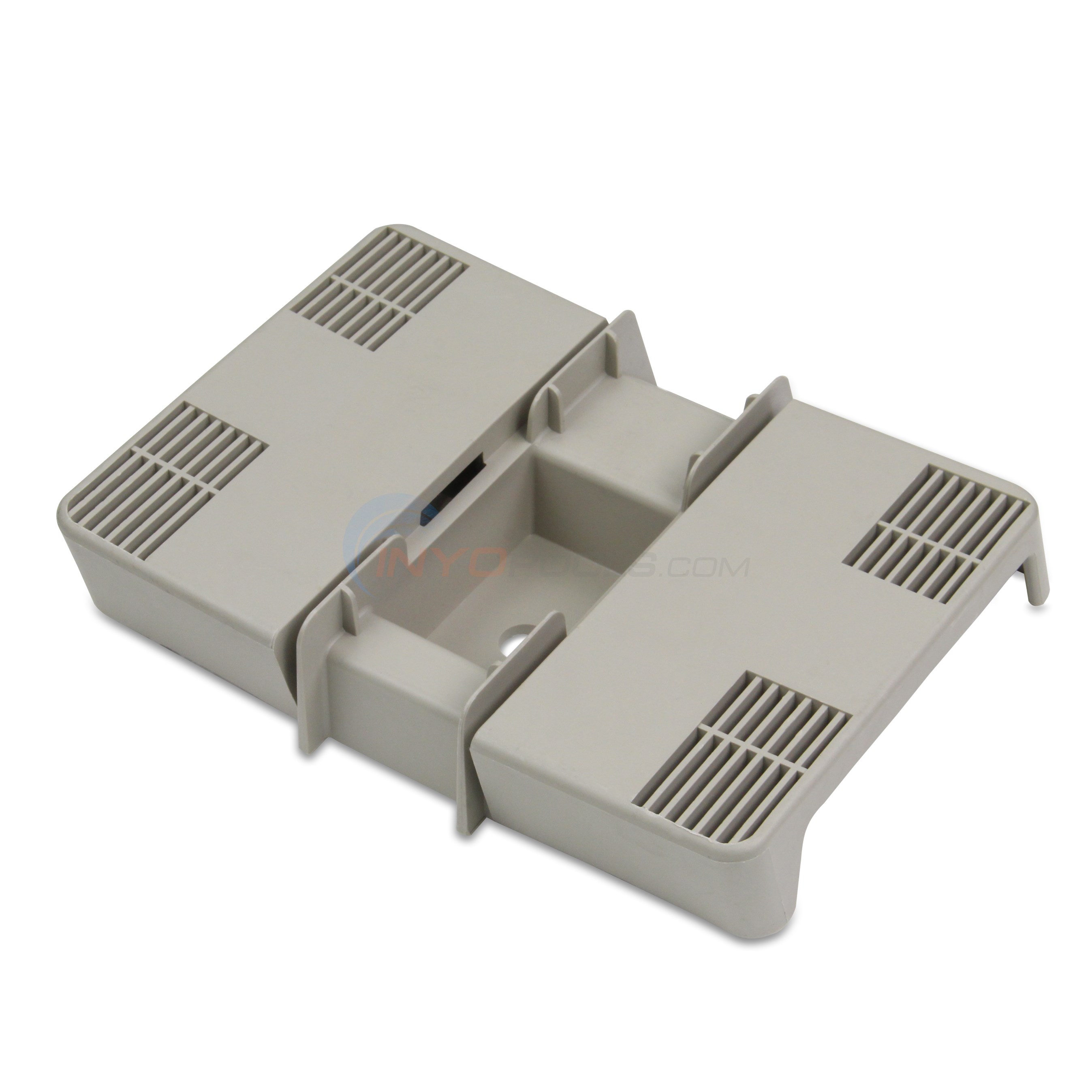Wilbar Top Plate (Single) - 38926
