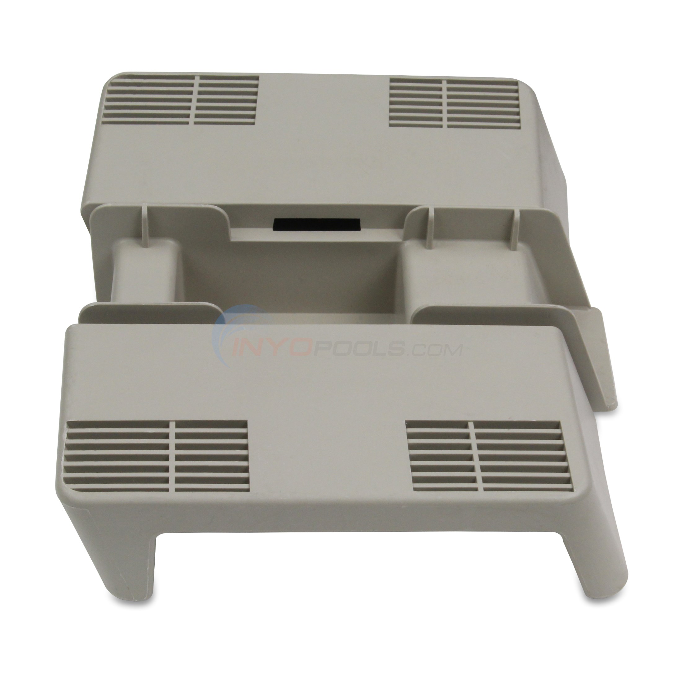 Wilbar Top Plate (Single) - 38926