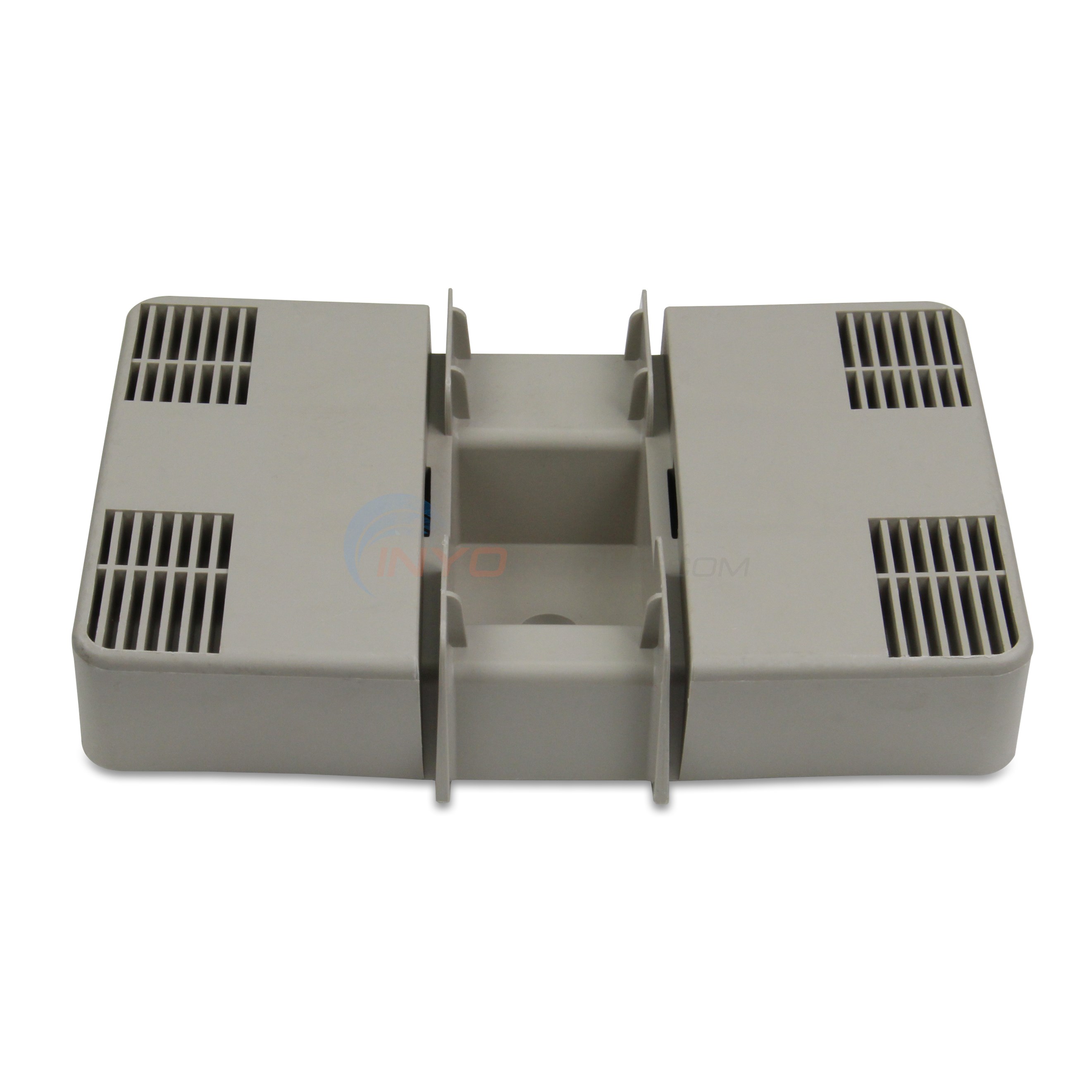 Wilbar Top Plate (Single) - 38926