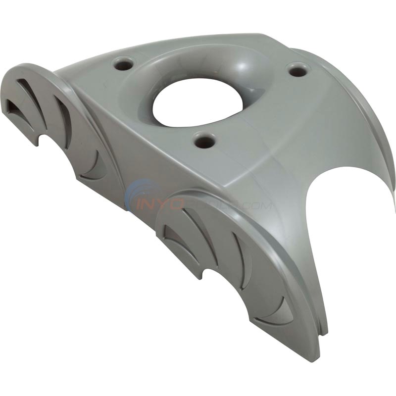 Zodiac Bottom Housing - 39-004 - INYOPools.com