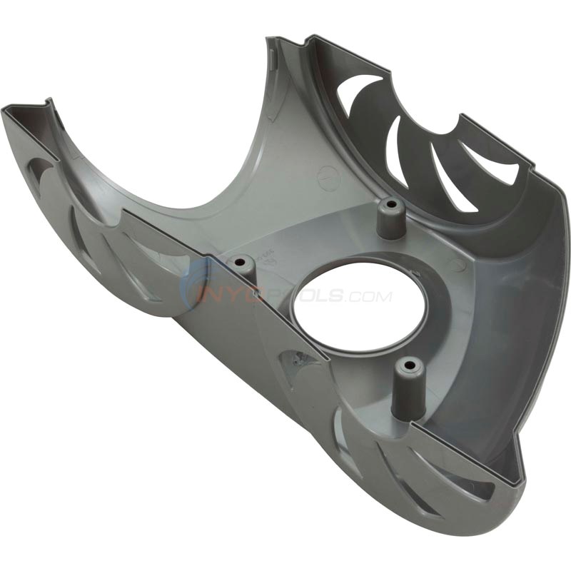 Zodiac Bottom Housing - 39-004 - INYOPools.com