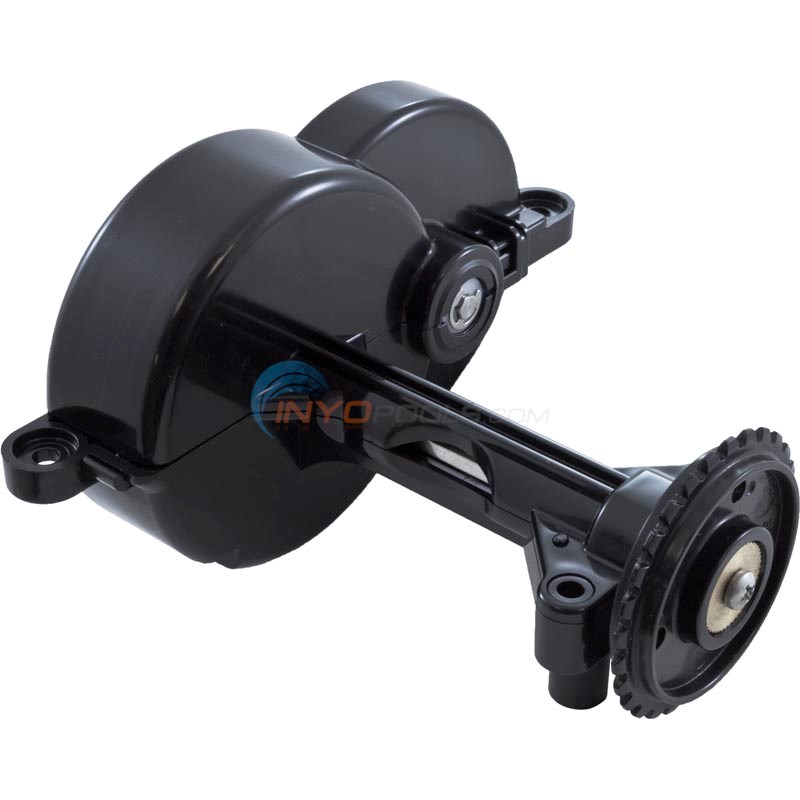 Zodiac Gearbox Assembly - 39-200 - INYOPools.com
