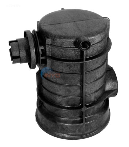 Pentair Pot Maxim Pump (39104800) Limited Supply Discontinued