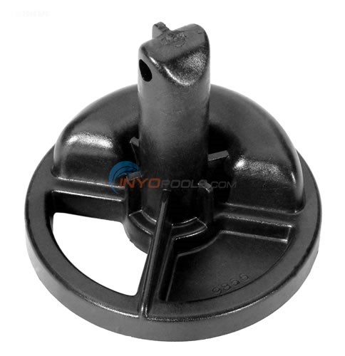 DIVERTER, DV 4 (39252002R000)
