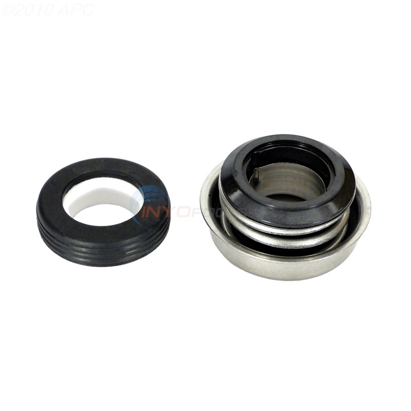 Shaft Seal, Pump 5/8" PS-1000 (Standard)