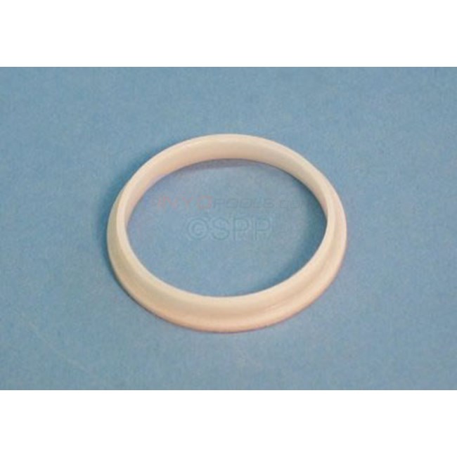 Wear Ring, for Pump - 397018