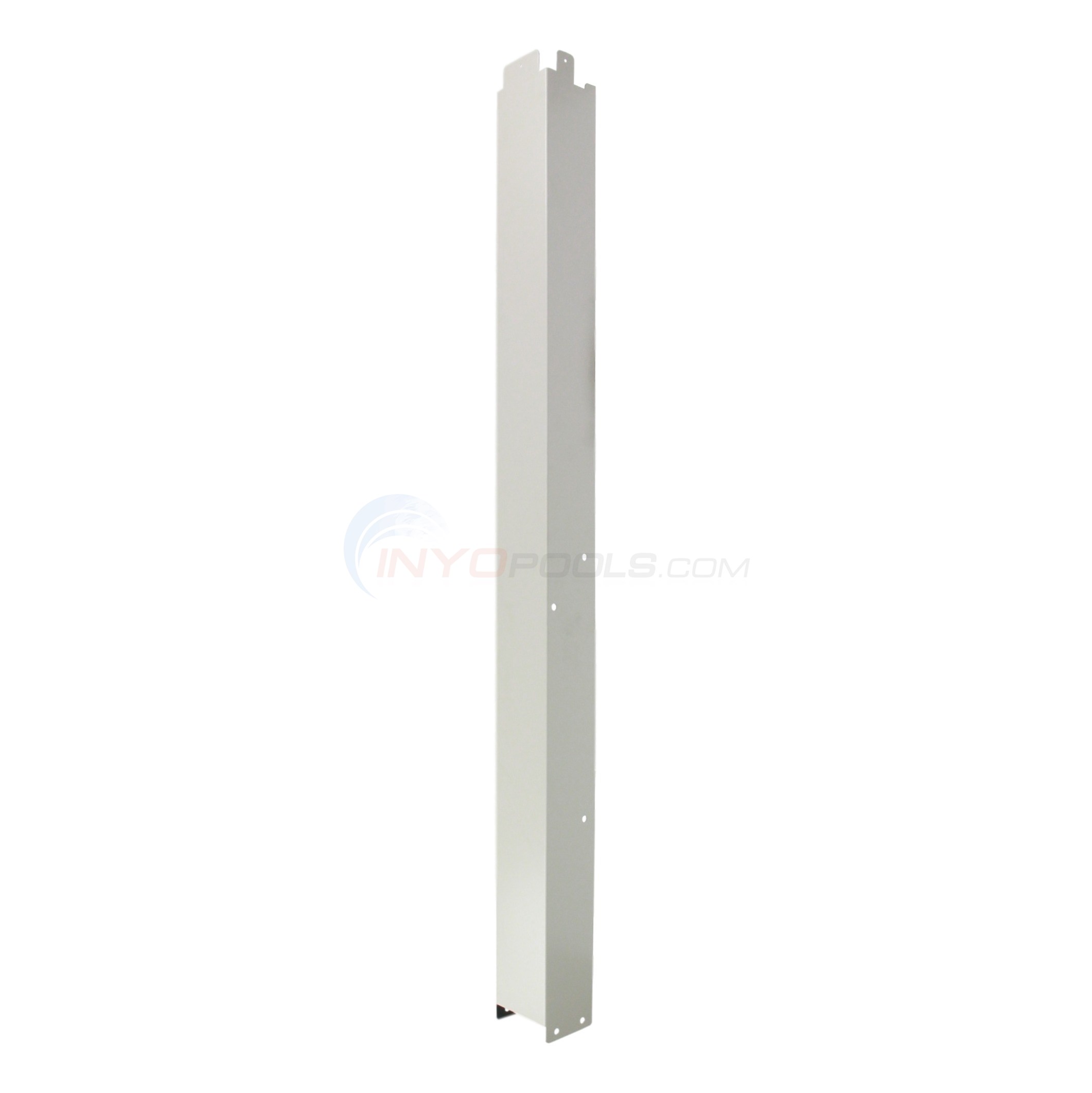 Upright Oval Ali Pearl Liberty for 52" (Single)