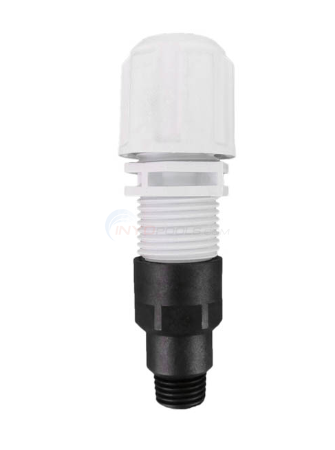 Hayward PP Injection Check Valve Next Gen - CAX-3511 - INYOPools.com
