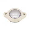 Lid with Locking Ring Assembly (400006)