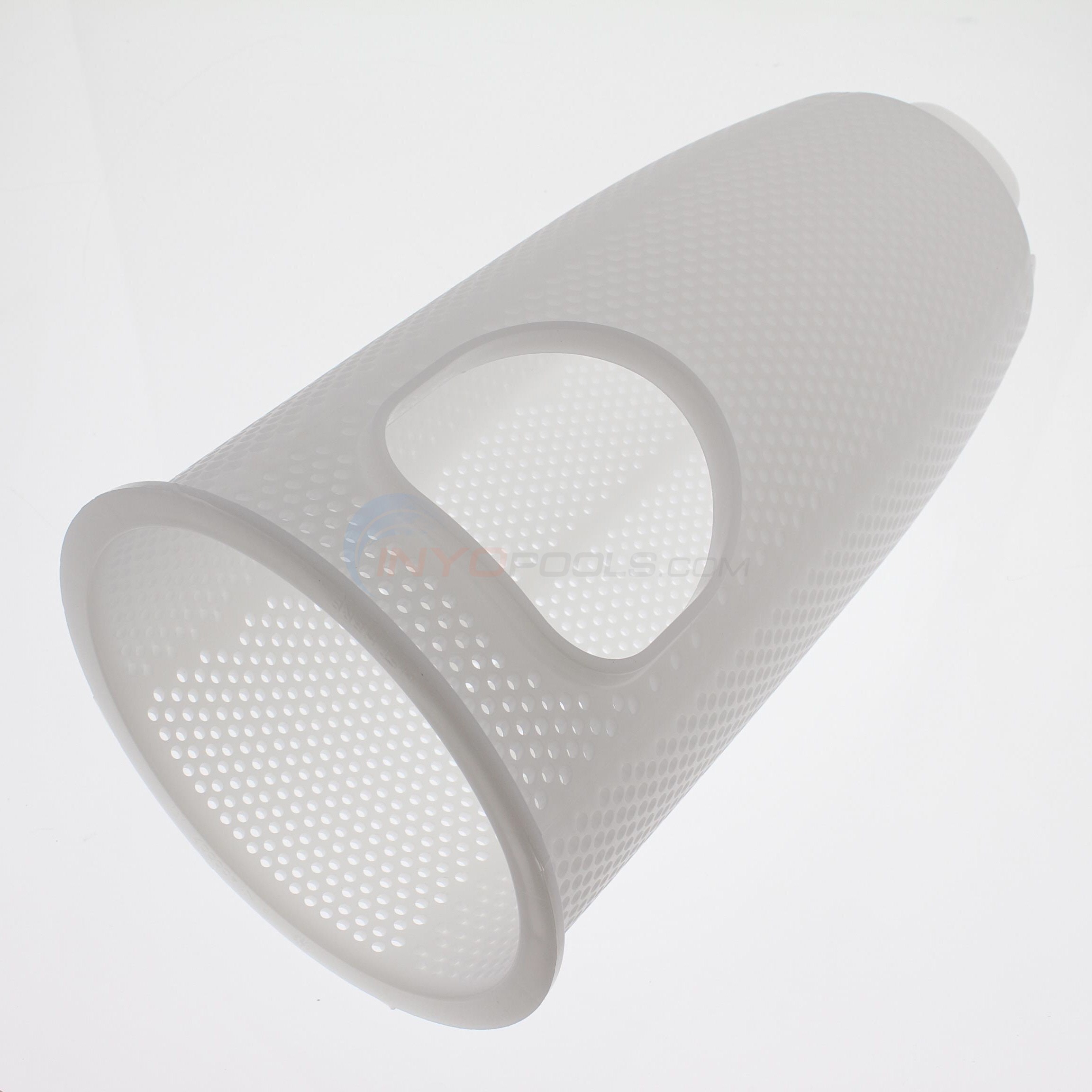 Pentair Pool Pump Strainer Basket 400007Z