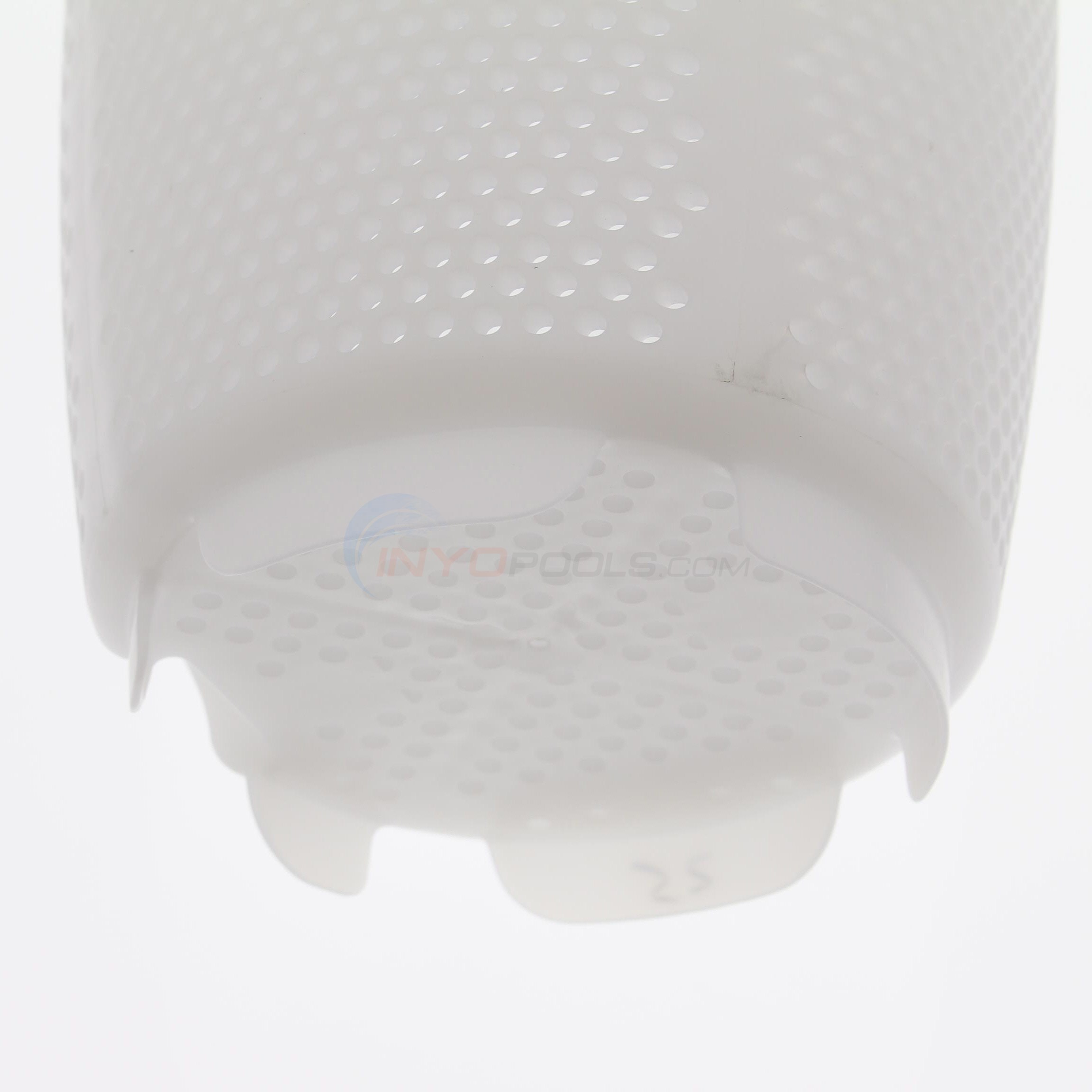 Pentair Pool Pump Strainer Basket 400007Z