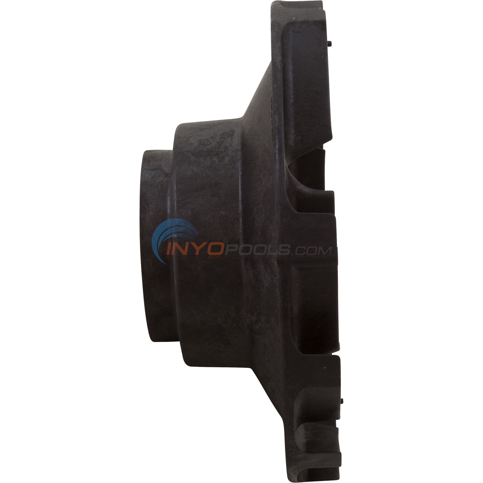 Pentair XF Diffuser 400011 - INYOPools.com