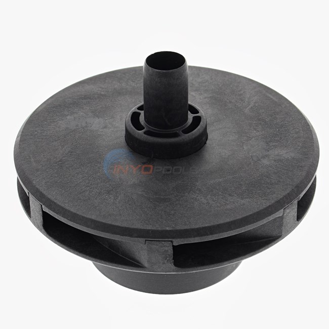 Pentair Sta Rite 5 HP Impeller For WhisperFlo XF And Max E Pro XF Pumps pentair-sta-rite-5-hp-impeller-for-whisperflo-xf-and-max-e-pro-xf-pumps