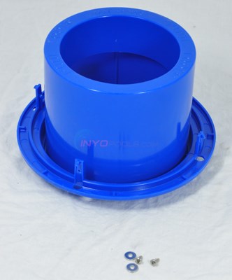 Pool Tool Company Skimmer Weir Conversion (130)