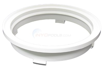 Astral Skimmer Lid Collar 05280R0002