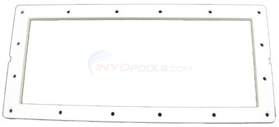 Astral Widemouth Skimmer Sealing Frame (rs-18) - INYOPools.com