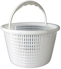 Astral Skimmer Basket with Handle for Inground Pool - 05280R0400