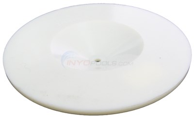 Waterco Skimmer Valve Equalizer Disc (51b2002)