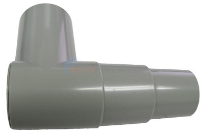 ELBOW ADAPTOR   SKM03