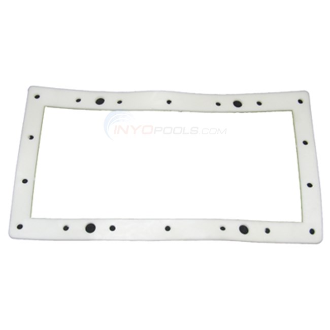 Widemouth Gasket, Double Layer (72261) - 4015-134