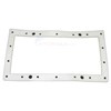 WIDEMOUTH GASKET, DOUBLE LAYER (72261)