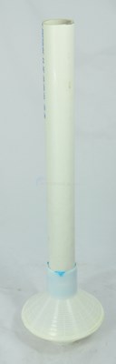KIT CANE/DIST FOR 6 POS VALVE CENTER PORT