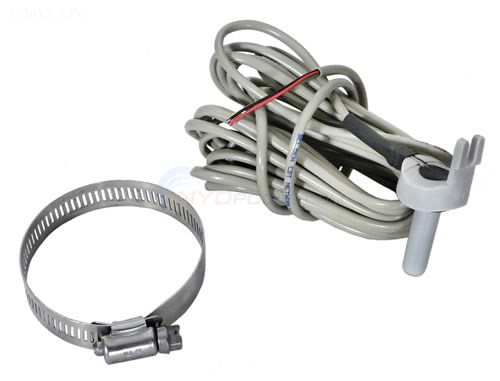 Jandy Sensor, Water Temperature, 4 Wire (4019)