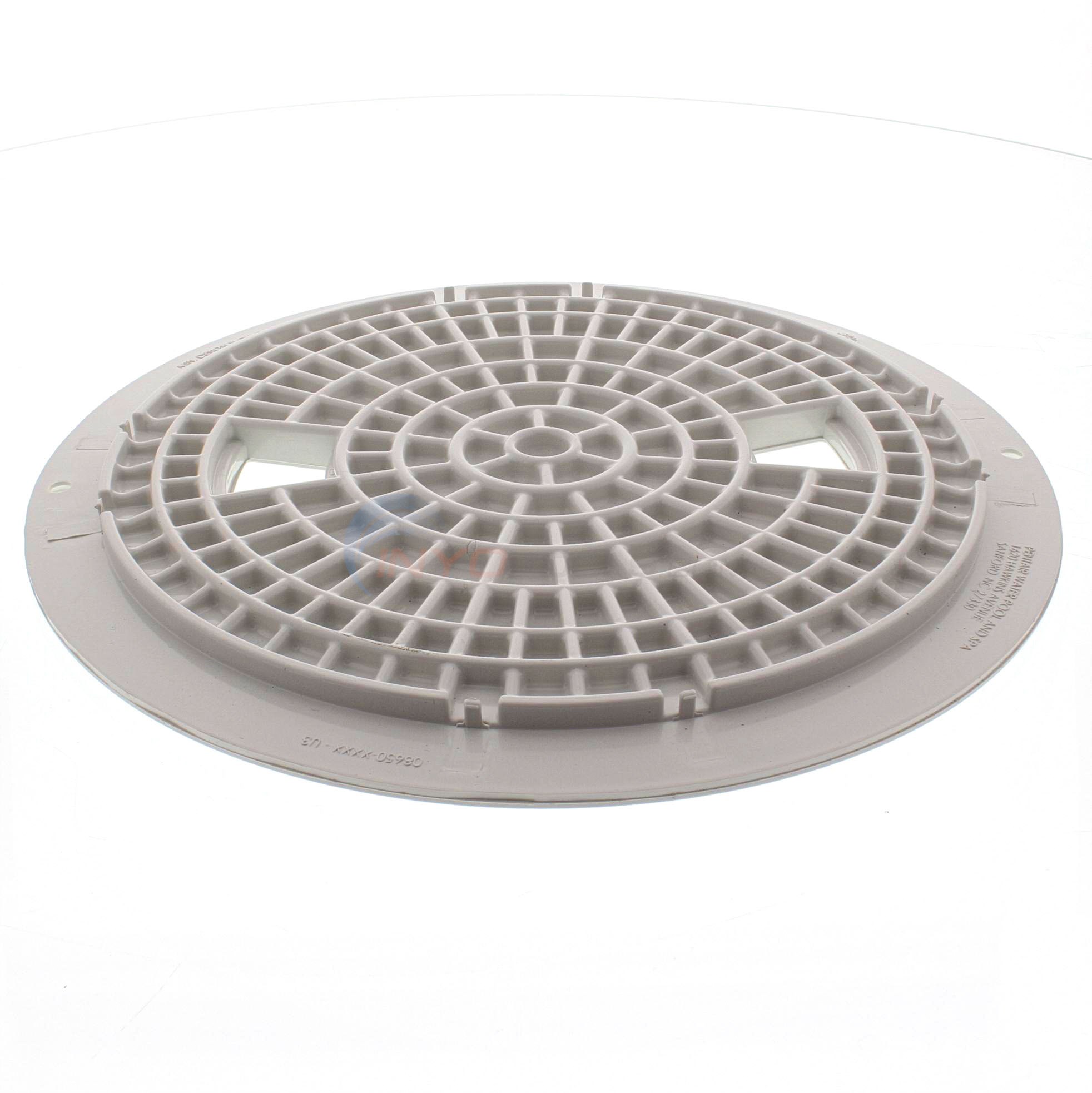 StaRite Swimquip U3 Skimmer Cover 086500058