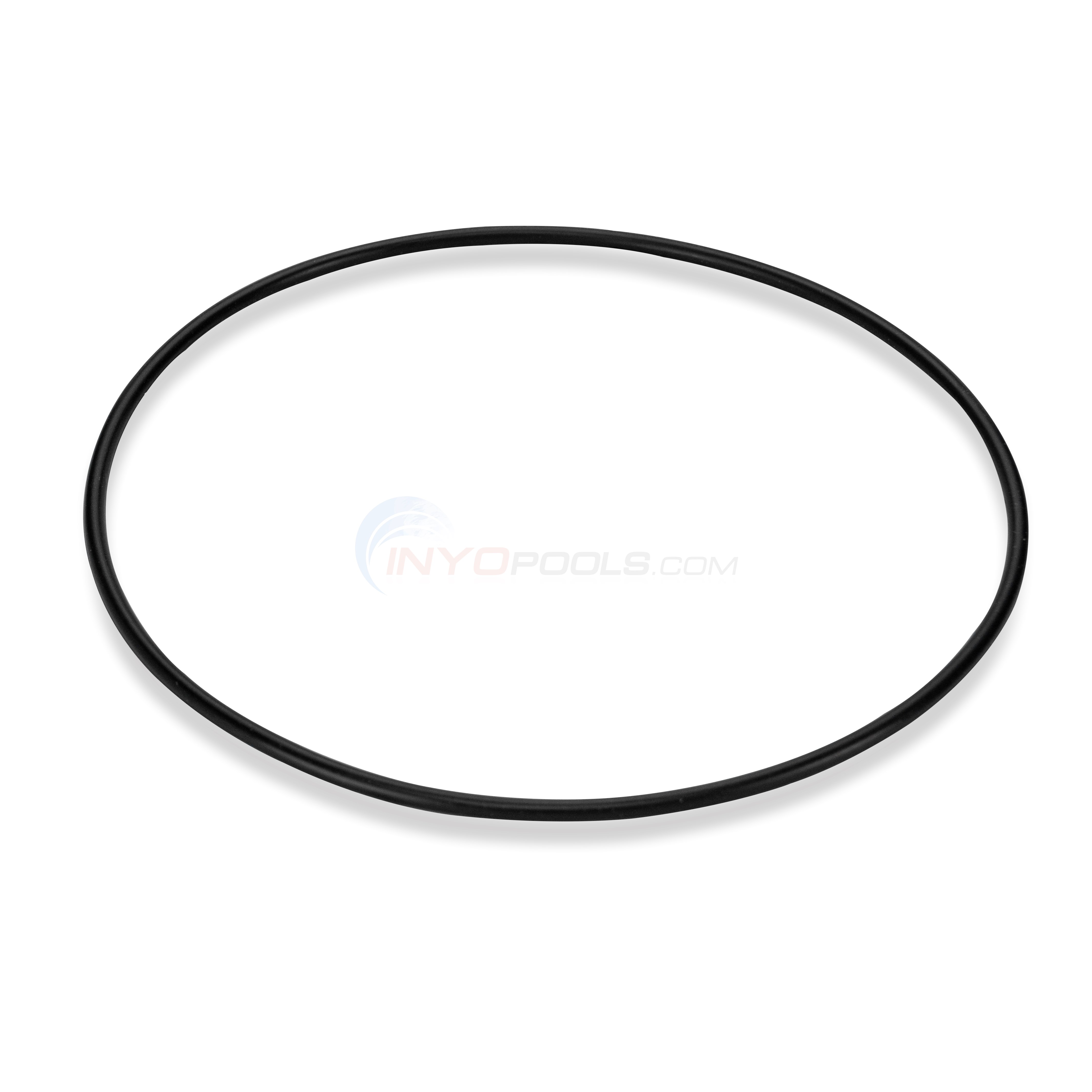 CMP Float Valve Assembly with ORing, Fits Pentair & StaRite Skimmers