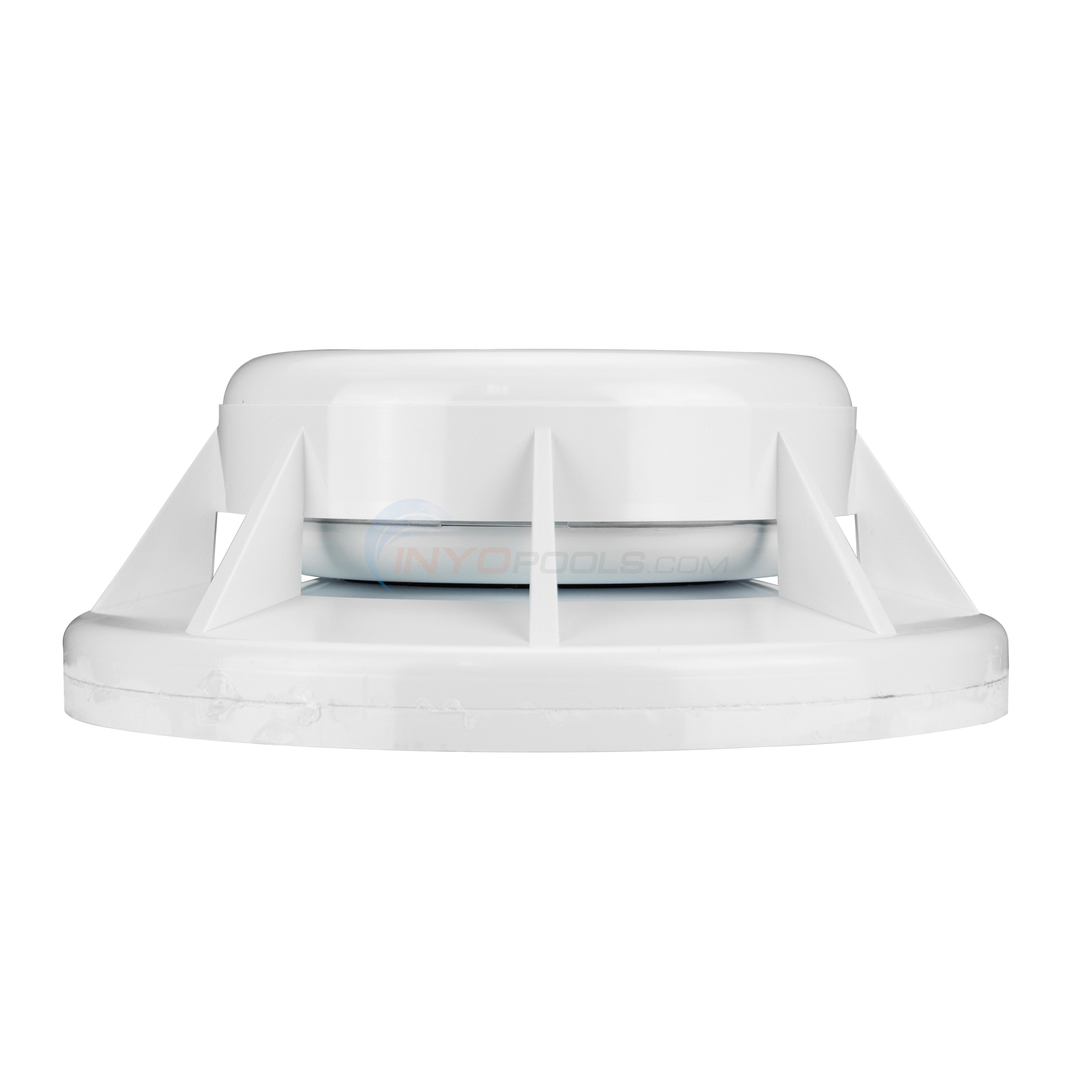 Hayward SP1070FV Float Valve Assembly for SP1070 Skimmer