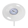LID PAC FAB With THERMOMETER