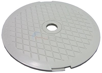 StaRite Skimmer Covergray (096560112a)