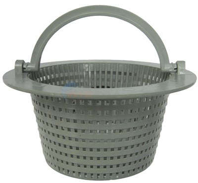 Aladdin Skimmer Basket B-217