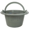 Generic Sta-Rite Skimmer Basket, White