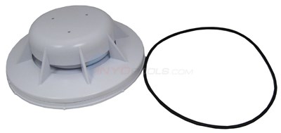 Pentair Bermuda Skimmer Float Valve Assembly 506160