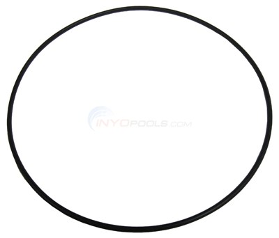 O-RING, SKIMMER BODY FLOAT VALVE (516244)