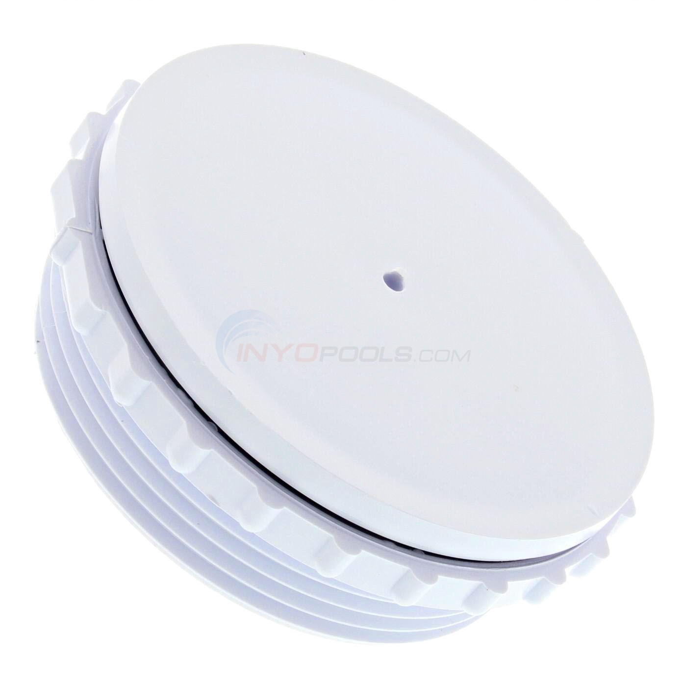 Pentair Equalizer Valve Assembly (506162)